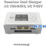 thumbnail_GensAce_Imars Dual_Channel_AC200WDC300Wx2 Smart_Balance_RC Charger_nem (1).png